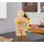LEGO Originals Holz-Minifigur 853967