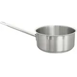 Schneider Stielkasserolle 2,8 Liter 20 cm rund
