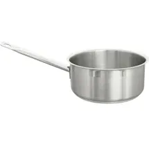 Schneider Stielkasserolle 2,8 Liter 20 cm rund