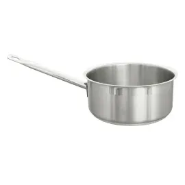 Schneider Stielkasserolle 2,8 Liter 20 cm rund