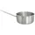 Schneider Stielkasserolle 2,8 Liter 20 cm rund
