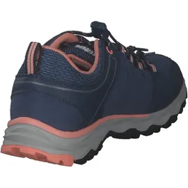 MEINDL Ontario GTX Kinder jeans/lachs 28