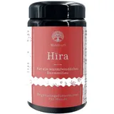 Waldkraft Hira für Hunde 150 g
