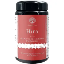 Waldkraft Hira für Hunde 150 g