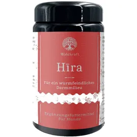 Waldkraft Hira für Hunde 150 g