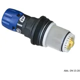 SYR - Sasserath Druckminderer-Kartusche 0312.20.927 DN 15 und DN 20, ab 07/2007