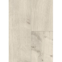 Classen Laminat Arteo 8 Aquaprotect XL Algarve Oak