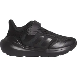 adidas Tensaur Run 2.0 Kids Core Black/Core Black/Core Black 32