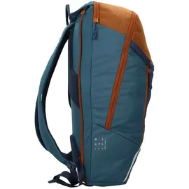 Vaude Cycle 20 II Baltic Sea - Umbra