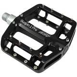 NC-17 Sudpin I Pro schwarz