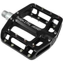 NC-17 Sudpin I Pro schwarz