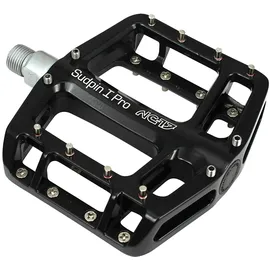 NC-17 Sudpin I Pro schwarz