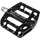 NC-17 Sudpin I Pro schwarz