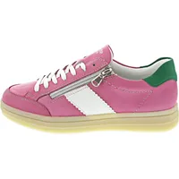 remonte D2C02-31 Damen Weite M Pink/Weiß 41