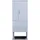 FIBOX STCP 8042 Schaltschrank 1275 x 800 x 250 Polyester Lichtgrau (RAL 7035) 1St.