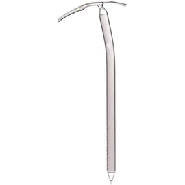 Black Diamond Raven Pro Ice Axe, Größe:75 cm