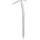 Black Diamond Raven Pro Ice Axe, Größe:75 cm