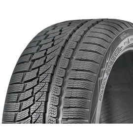 Nokian WR A4 245/40 R20 99W