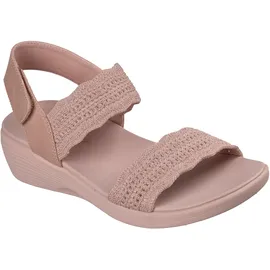 SKECHERS Arya Damen Rosa 39