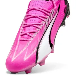 Puma Ultra Ultimate FG/AG