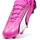 Puma Ultra Ultimate FG/AG