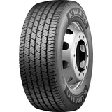 Kumho 315/70 R22.5 154/150L