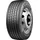Kumho 315/70 R22.5 154/150L