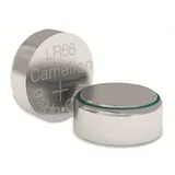 Camelion Alkaline AG4 2 St.