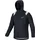 Alpinestars A-Dura Regenjacke Herren Schwarz S