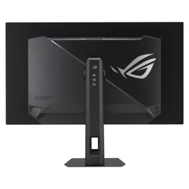 Asus ROG Strix XG32UCDS 32''