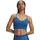 Under Armour Vanish Seamless Blue/Blackout Navy M