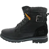 Dockers by Gerli schwarz | Gr.: 44