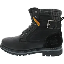 Dockers by Gerli schwarz | Gr.: 44