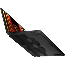 MSI Katana 17 HX B14WGK-406 Intel Core i7-14650HX 16 GB RAM 1 TB SSD RTX 5070 FreeDOS