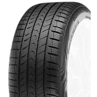 Vredestein Quatrac Pro+ 235/45 R18 98Y XL