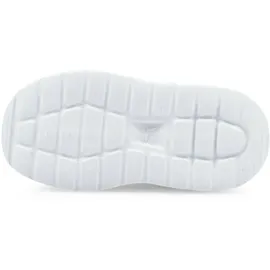Puma Anzarun Lite AC Inf Puma White / Puma White 22