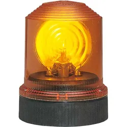 GROTHE Drehspiegelleuchte DSL 7307