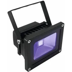 LED IP FL-10 - UV