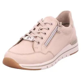 remonte Sneaker Low Beige Damen 40