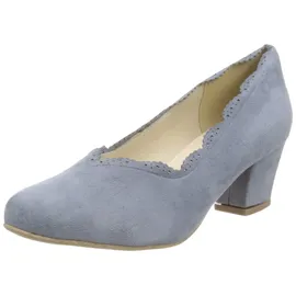 Hirschkogel 3003603 Damen Pumps