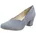Hirschkogel 3003603 Damen Pumps