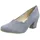 Hirschkogel 3003603 Damen Pumps