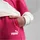 Puma Power Cat High-Waist Jogginghose Rosa 176
