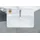 Laufen PRO X Bidet, H8328617163021,