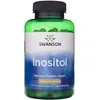 Inositol 650 mg 100 Kapseln