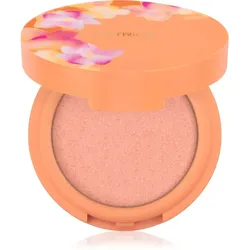 Catrice SEEKING FLOWERS Highlighter Farbton C01 Watch Me Bloom 5,5 g