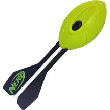 Hasbro Wurfball Nerf Vortex Aero Howler JVORGV23 32 cm