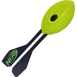 Hasbro Wurfball Nerf Vortex Aero Howler JVORGV23 32 cm