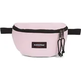 Eastpak Springer Gürteltasche, 2 L - Glossy Fairy (Rosa)