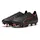 Puma Ultra 6 Match AG/FG Herren Puma black/red 48